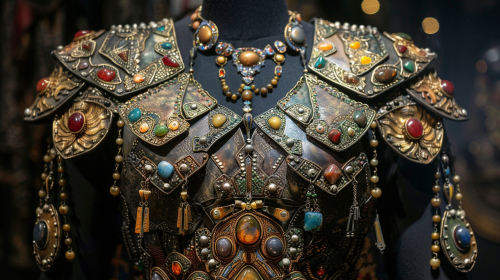 Gem-encrusted-breastplate.png